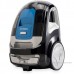 Пылесос Hyundai HYV-C2530