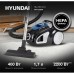 Пылесос Hyundai HYV-C2530