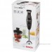 Блендер Bosch MSM2620B