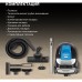 Пылесос Hyundai HYV-C2530