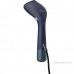 Отпариватель Philips STH7020/20