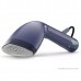 Отпариватель Philips STH7020/20