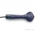Отпариватель Philips STH7020/20