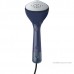 Отпариватель Philips STH7020/20