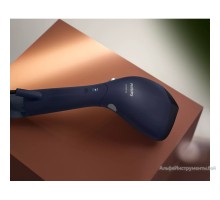 Отпариватель Philips STH7020/20