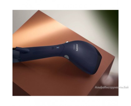 Отпариватель Philips STH7020/20