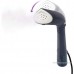 Отпариватель Philips STH7020/20