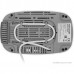 Тостер Sencor STS 2606WH