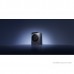 Стирально-сушильная машина Xiaomi Mijia Front Load Washer Dryer Pro 10.5kg WD105MJA11KZ (QMP4638KZ)