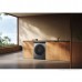Стирально-сушильная машина Xiaomi Mijia Front Load Washer Dryer Pro 10.5kg WD105MJA11KZ (QMP4638KZ)