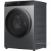 Стирально-сушильная машина Xiaomi Mijia Front Load Washer Dryer Pro 10.5kg WD105MJA11KZ (QMP4638KZ)