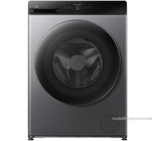 Стирально-сушильная машина Xiaomi Mijia Front Load Washer Dryer Pro 10.5kg WD105MJA11KZ (QMP4638KZ)