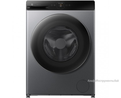 Стирально-сушильная машина Xiaomi Mijia Front Load Washer Dryer Pro 10.5kg WD105MJA11KZ (QMP4638KZ)