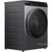 Стирально-сушильная машина Xiaomi Mijia Front Load Washer Dryer Pro 10.5kg WD105MJA11KZ (QMP4638KZ)