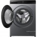 Стирально-сушильная машина Xiaomi Mijia Front Load Washer Dryer Pro 10.5kg WD105MJA11KZ (QMP4638KZ)