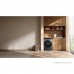 Стирально-сушильная машина Xiaomi Mijia Front Load Washer Dryer Pro 10.5kg WD105MJA11KZ (QMP4638KZ)