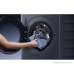 Стирально-сушильная машина Xiaomi Mijia Front Load Washer Dryer Pro 10.5kg WD105MJA11KZ (QMP4638KZ)