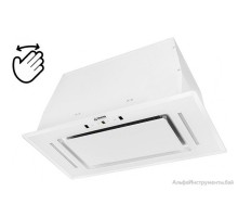 Вытяжка Grand Belfor GC 60 (белый)