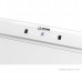 Вытяжка Grand Belfor GC 60 (белый)