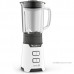 Блендер MOULINEX LM16L110