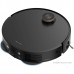 Робот-пылесос Trouver Robot Vacuum MOBIUS 60 Black (RLV83LE)