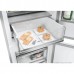 Встраиваемый холодильник Haier HBCN5177CU1
