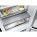 Встраиваемый холодильник Haier HBCN5177CU1