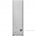 Встраиваемый холодильник Haier HBCN5177CU1