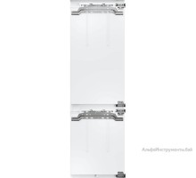 Встраиваемый холодильник Haier HBCN5177CU1