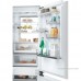 Встраиваемый холодильник Haier HBCN5177CU1