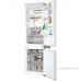 Встраиваемый холодильник Haier HBCN5177CU1