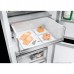 Встраиваемый холодильник Haier HBCN5177CU1