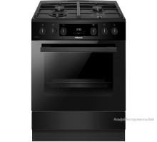 Кухонная плита Hansa FCMM693291