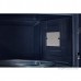 Микроволновая печь Samsung MS23K3513AS/BW