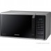 Микроволновая печь Samsung MS23K3513AS/BW