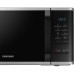 Микроволновая печь Samsung MS23K3513AS/BW