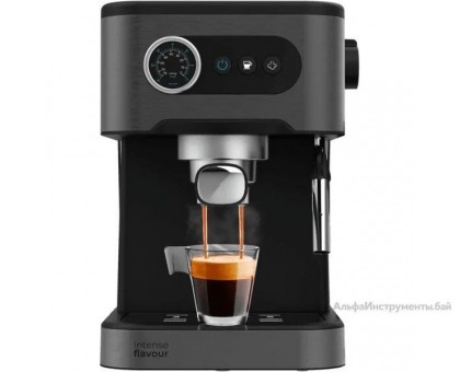 Рожковая кофеварка Cecotec Power Espresso 20 Pro