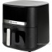 Аэрофритюрница Evolution AIRO 7300W