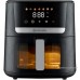 Аэрофритюрница Evolution AIRO 7300W