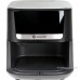 Аэрофритюрница Evolution AIRO 7300W