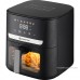 Аэрофритюрница Evolution AIRO 7300W