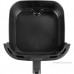 Аэрофритюрница Evolution AIRO 7300W