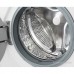 Стиральная машина LG F1296NDS1