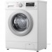 Стиральная машина LG F1296NDS1