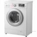 Стиральная машина LG F1296NDS1