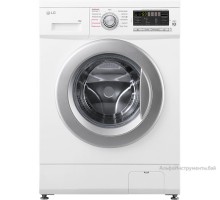 Стиральная машина LG F1296NDS1