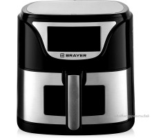 Аэрогриль Brayer BR2037