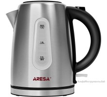 Чайник электрический Aresa AR-3483