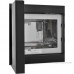 Встраиваемая микроволновая печь ZUGEL ZMO251B