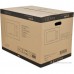 Встраиваемая микроволновая печь ZUGEL ZMO251B